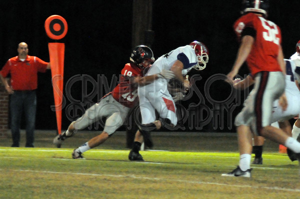 10-7 WA vs. HA 069.JPG